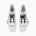 Buty bokserskie Nike HyperKo 3 white/black 6