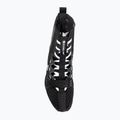 Buty bokserskie Nike HyperKo 3 black/white 5