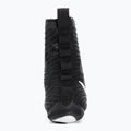 Buty bokserskie Nike HyperKo 3 black/white 6