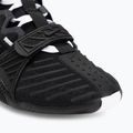 Buty bokserskie Nike HyperKo 3 black/white 7