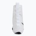 Buty bokserskie Nike HyperKo 3 white/black 6