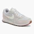 Buty damskie Nike MD Runner 2 photon dust/white/gum med brown/sail