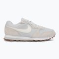 Buty damskie Nike MD Runner 2 photon dust/white/gum med brown/sail 2