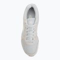 Buty damskie Nike MD Runner 2 photon dust/white/gum med brown/sail 5