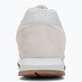 Buty damskie Nike MD Runner 2 photon dust/white/gum med brown/sail 6