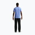 Koszulka męska Nike Sportswear royal pulse 3