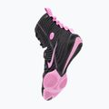 Buty bokserskie Nike HyperKo 3 black/light magenta 8