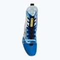 Buty bokserskie Nike HyperKo 3 SE photo blue/sonic yellow 5