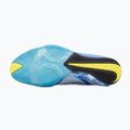 Buty bokserskie Nike HyperKo 3 SE photo blue/sonic yellow 5