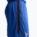Spodenki piłkarskie męskie Nike FFF Strike game royal/metallic copper 6