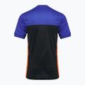 Koszulka piłkarska męska Nike Inter Milan Stadium SE hyper blue/black/safety orange 6