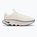 Buty damskie Nike Motiva sail/coconut milk/midnight navy 2