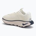 Buty damskie Nike Motiva sail/coconut milk/midnight navy 3