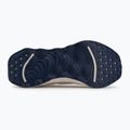 Buty damskie Nike Motiva sail/coconut milk/midnight navy 4