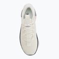Buty damskie Nike Motiva sail/coconut milk/midnight navy 5