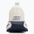 Buty damskie Nike Motiva sail/coconut milk/midnight navy 6
