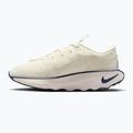 Buty damskie Nike Motiva sail/coconut milk/midnight navy 2