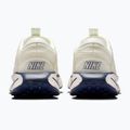 Buty damskie Nike Motiva sail/coconut milk/midnight navy 4