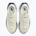 Buty damskie Nike Motiva sail/coconut milk/midnight navy 5