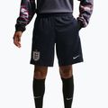 Spodenki piłkarskie męskie Nike England Strike obsidian/work blue/white