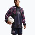 Spodenki piłkarskie męskie Nike England Strike obsidian/work blue/white 4
