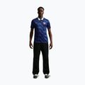 Koszulka piłkarska męska Nike FFF 2026 Stadium Home game royal/metallic copper 2