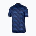 Koszulka piłkarska męska Nike FFF 2026 Stadium Home game royal/metallic copper 8
