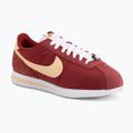 Buty damskie Nike Cortez team crimson/white/ice peach