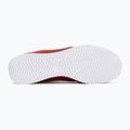 Buty damskie Nike Cortez team crimson/white/ice peach 4