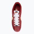 Buty damskie Nike Cortez team crimson/white/ice peach 5