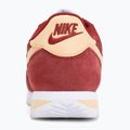 Buty damskie Nike Cortez team crimson/white/ice peach 6
