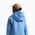Bluza dziecięca Nike Sportswear Club Fleece university blue/white 5