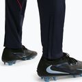 Spodnie piłkarskie męskie Nike England Strike obsidian/work blue/white 6