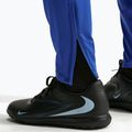 Spodnie piłkarskie męskie Nike FFF Strike game royal/metallic copper 6