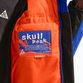 Kurtka piłkarska męska Nike Inter Milan SE Skull Peak Storm-FIT hyper blue/black/safety orange 8