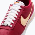 Buty damskie Nike Cortez team crimson/white/ice peach 8