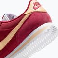 Buty damskie Nike Cortez team crimson/white/ice peach 9