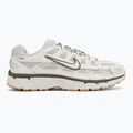 Buty damskie Nike P-6000 light bone/phantom/medium olive/sail 2