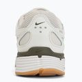 Buty damskie Nike P-6000 light bone/phantom/medium olive/sail 6
