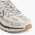 Buty damskie Nike P-6000 light bone/phantom/medium olive/sail 7