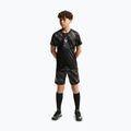 Spodenki bramkarskie dziecięce Nike FFF 2026/27 Stadium Goalkeeper black/medium ash/monarch/igloo 2