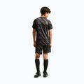 Spodenki bramkarskie dziecięce Nike FFF 2026/27 Stadium Goalkeeper black/medium ash/monarch/igloo 3