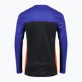 Longsleeve piłkarski męski Nike Inter Milan Stadium SE hyper blue/black/safety orange 5