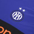 Longsleeve piłkarski męski Nike Inter Milan Stadium SE hyper blue/black/safety orange 6