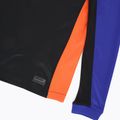 Longsleeve piłkarski męski Nike Inter Milan Stadium SE hyper blue/black/safety orange 7