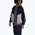 Kurtka męska Nike Windrunner black/cream Ii/cream Ii 4