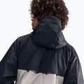 Kurtka męska Nike Windrunner black/cream Ii/cream Ii 5