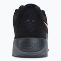 Buty do koszykówki męskie Nike LeBron Witness 9 black/iron grey/dark smoke grey/black 6