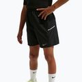 Spodenki dziecięce Nike Miler black/black 5