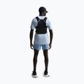 Spodenki do biegania męskie Nike Stride Dri-Fit Brief-Lined 7" work blue 3